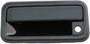 Dorman HELP! Door Handle