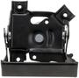 Dorman HELP! Liftgate/Tailgate Handle