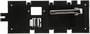 Dorman HELP! Door Handle