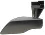Dorman HELP! Door Handle