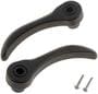 Dorman HELP! Seat Release Handle Kit