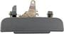 Dorman HELP! Liftgate/Tailgate Handle