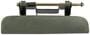 Dorman HELP! Door Handle