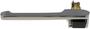 Dorman HELP! Door Handle