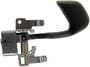 Dorman HELP! Door Handle