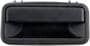 Dorman HELP! Door Handle