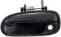 Dorman HELP! Door Handle