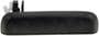Dorman HELP! Door Handle