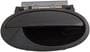 Dorman HELP! Door Handle