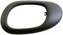 Dorman HELP! Door Handle Bezel