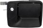 Dorman HELP! Exterior Door Handle