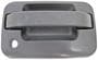 Dorman HELP! Door Handle