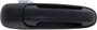 Dorman HELP! Door Handle