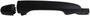 Dorman HELP! Door Handle