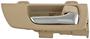 Dorman HELP! Door Handle