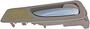 Dorman HELP! Door Handle