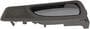 Dorman HELP! Door Handle