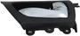 Dorman HELP! Door Handle