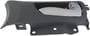 Dorman HELP! Door Handle