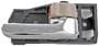 Dorman HELP! Door Handle