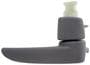 Dorman HELP! Door Handle