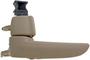 Dorman HELP! Door Handle
