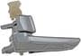 Dorman HELP! Door Handle