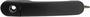Dorman HELP! Door Handle