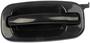 Dorman HELP! Door Handle