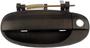 Dorman HELP! Door Handle