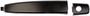 Dorman HELP! Door Handle