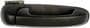 Dorman HELP! Exterior Door Handle