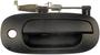 Dorman HELP! Door Handle