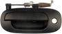 Dorman HELP! Door Handle