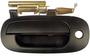 Dorman HELP! Door Handle