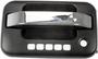 Dorman HELP! Door Handle