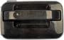 Dorman HELP! Door Handle