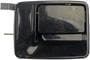 Dorman HELP! Exterior Door Handle