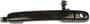 Dorman HELP! Liftgate/Tailgate Handle