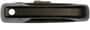 Dorman HELP! Door Handle