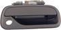 Dorman HELP! Door Handle