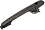 Dorman HELP! Door Handle