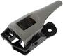 Dorman HELP! Door Handle