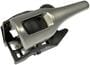 Dorman HELP! Door Handle