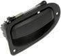 Dorman HELP! Door Handle
