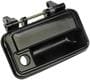 Dorman HELP! Door Handle
