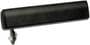 Dorman HELP! Door Handle