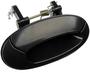 Dorman HELP! Door Handle