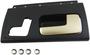 Dorman HELP! Door Handle Kit