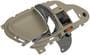 Dorman HELP! Door Handle